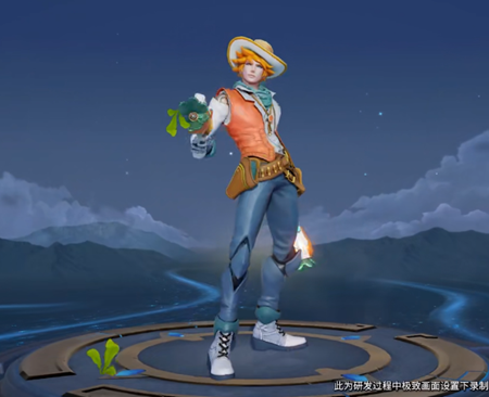 2021-12-15_16-24-34.png 2021-12-15_16-24-34.png