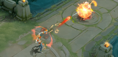 2021-12-15_16-24-06.png 2021-12-15_16-24-06.png