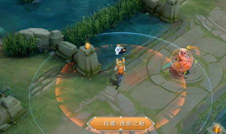 2021-12-15_16-23-50.png 2021-12-15_16-23-50.png