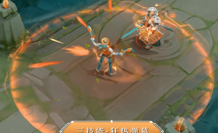 2021-12-15_16-24-19.png 2021-12-15_16-24-19.png