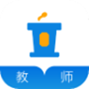 疯狂教师app V1.1