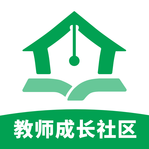 教师家app V1.1.0