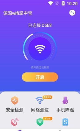 2021-12-16_11-25-38.png 2021-12-16_11-25-38.png