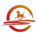 甘肃省政务服务网统一支付平台app V1.2.7.4