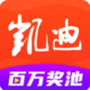 凯迪论坛app V6.7.1