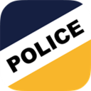 警民通app V3.5.2
