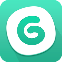 gg助手辅助app V6.2.3388