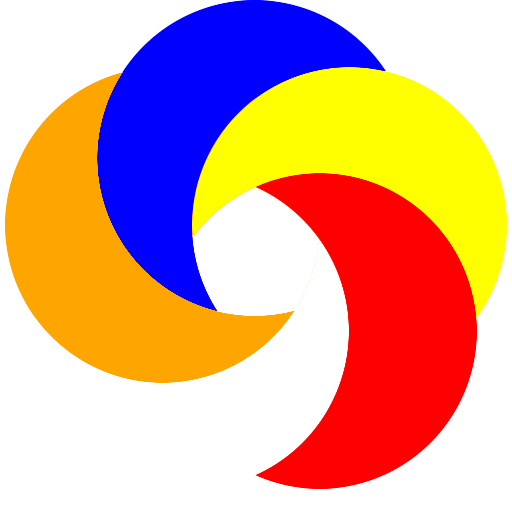 世新助理app V3.0.0