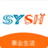 事业生活app V1.0.0