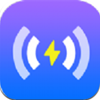 WiFi性能王app V1.0.0