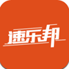 速乐邦app V1.0