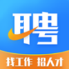 永康环讯人才网app V1.3.32