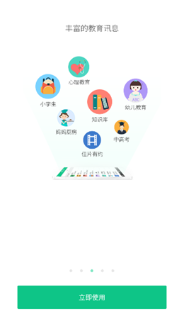 2021-12-17_12-15-11.png 2021-12-17_12-15-11.png