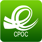 中国邮政网络培训学院app V2.8.1733