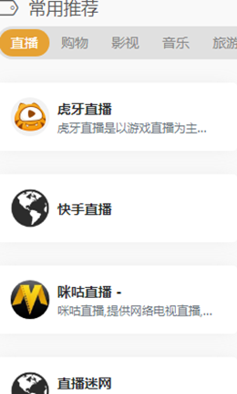 2021-12-17_15-15-26.png 2021-12-17_15-15-26.png