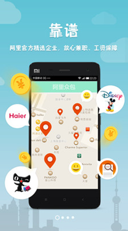 2021-12-17_15-18-35.png 2021-12-17_15-18-35.png