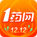 一号药店app V6.2.7.2