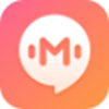 萌漫变声app V1.0.3
