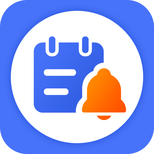 当准清单app V6.1.0