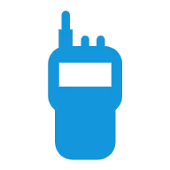 蓝牙写频app V1.0