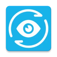 撕吧哒巡检app V1.1.0