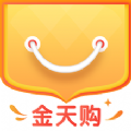 金天购app V1.0
