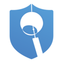 微晟风铃app V1.0.0