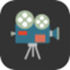 多多摄影教程app V1.1