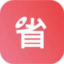 省钱果仁app V1.0.7