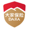 大家保险app V2.3.3