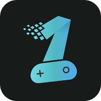 一元手游app V1.9.3