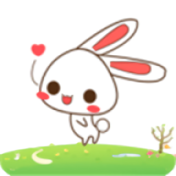 微博兔影视app V1.0.2