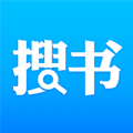 搜书吧app V1.6.8
