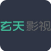 玄天影视app V4.1.6