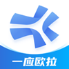 一应欧拉app V1.0.0