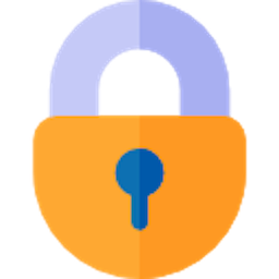 小小密码本app V1.0.0