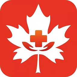 枫叶医生app V1.1.0