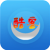 酷客影院app V1.0.2
