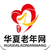 华夏老年网app V1.03