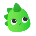 阿凡题app V3.2.1021