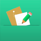 辽宁学考app V2.7.8