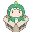 迷你盒子app V2.24.6