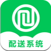 挪挪配送app V1.0.0
