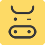奶牛快传app V3.4