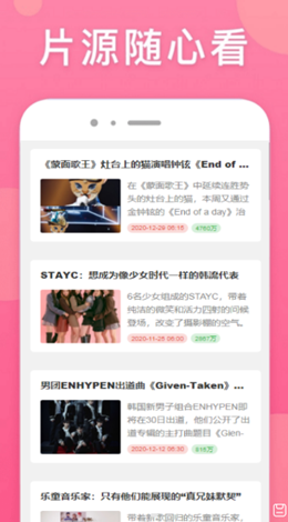 2021-12-22_9-07-11.png 2021-12-22_9-07-11.png