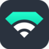 神行WiFi app V1.0.1
