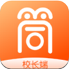 筒筒校长端app V1.0.0
