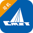 中储智运app V4.11.1