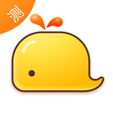 微博超话app V1.9.6