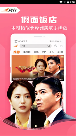 2021-12-22_14-18-20.png 2021-12-22_14-18-20.png